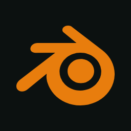Blender