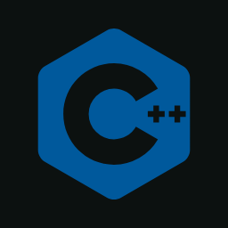 C++
