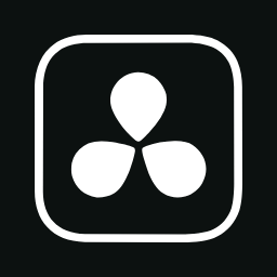 DaVinci Resolve