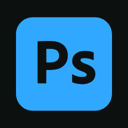 Photoshop