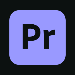 Premiere Pro