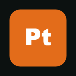 Substance Painter