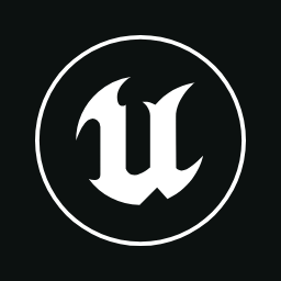 Unreal Engine