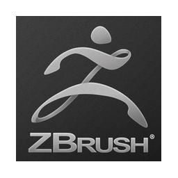 ZBrush